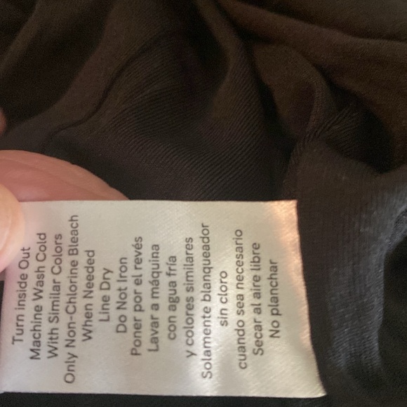 VENUS NWT beaded bling jumpsuit - Picture 11 of 12